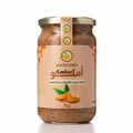 Amlou Amande et Argan