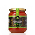 Miel D'eucalyptus