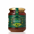 Miel du Euphorbe