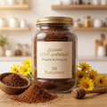 Poudre de Propolis