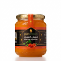 Miel du Jujubier
