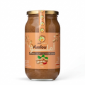 Amlou aux Cacahuètes