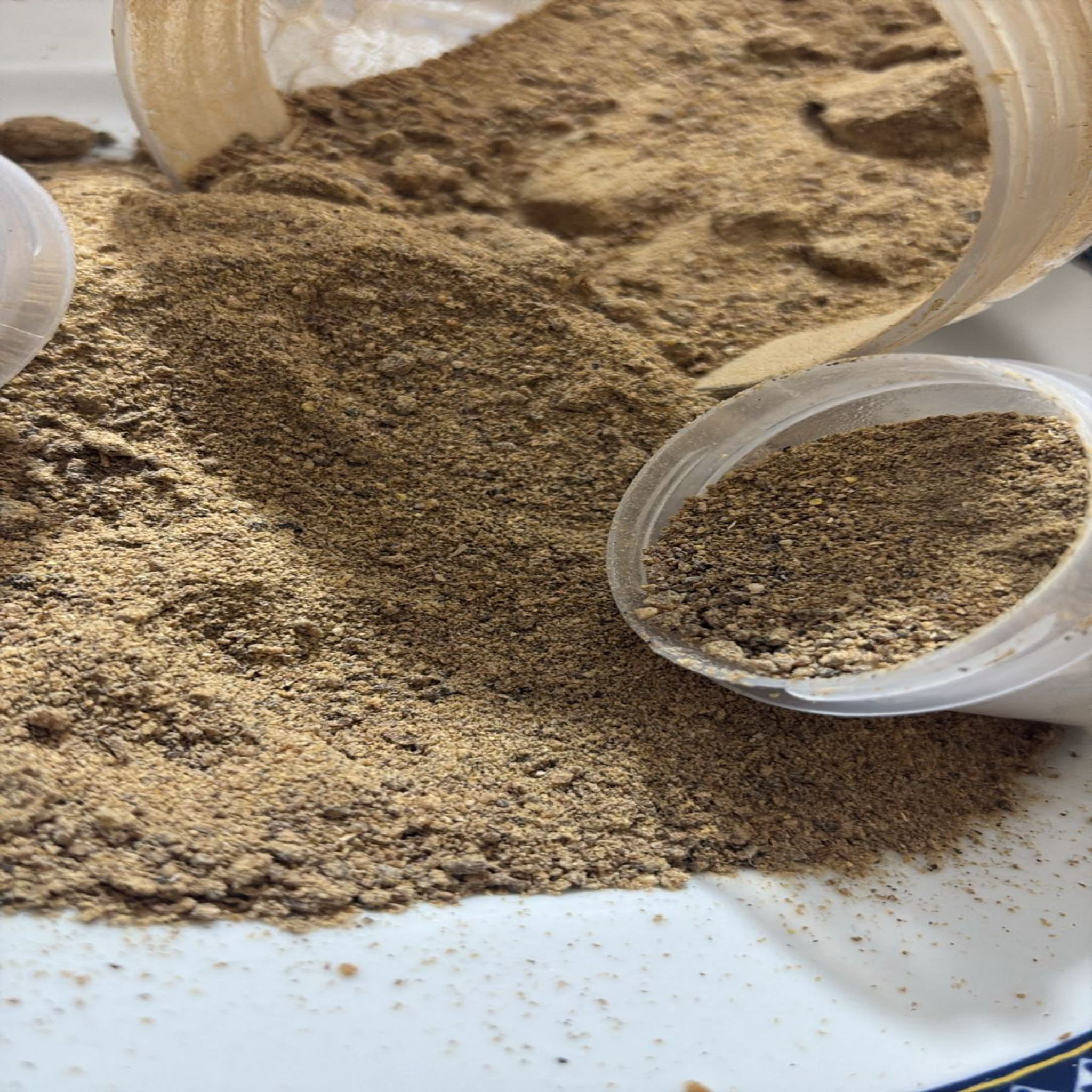 Poudre de propolis طحين البروبوليس