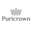 Puricrown – Accueil