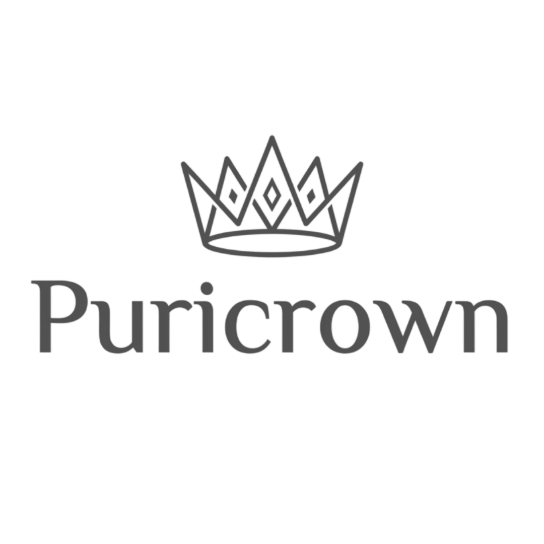Puricrown