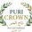 Puricrown – Accueil