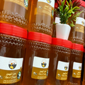 Miel d'oranger عسل زهر البرتقال
